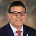Dr. Jose Reyes, Jr. (@jreyes_jr) Twitter profile photo Dr. Jose Reyes, Jr. (@jreyes_jr) Twitter profile photo