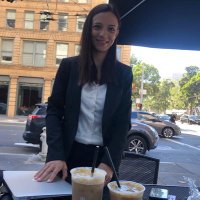 Klio Konstantinou (@kliokon) 's Twitter Profile