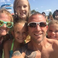 Chad E Miller (@chadleymiller5) 's Twitter Profile Photo Chad E Miller (@chadleymiller5) 's Twitter Profile Photo