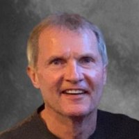 Terry Wohlers (@terrywohlers) 's Twitter Profile Photo Terry Wohlers (@terrywohlers) 's Twitter Profile Photo