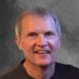 Terry Wohlers (@terrywohlers) Twitter profile photo Terry Wohlers (@terrywohlers) Twitter profile photo