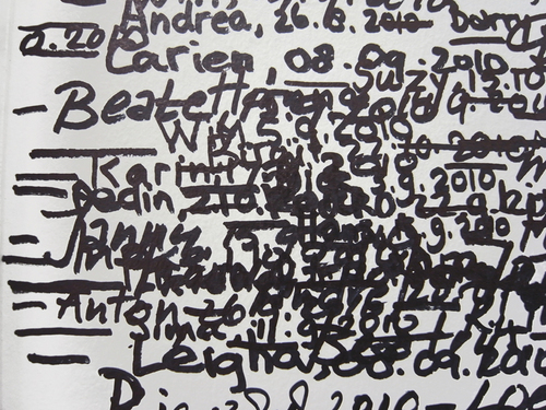 Clemb6's profile picture. Designer Mobilier