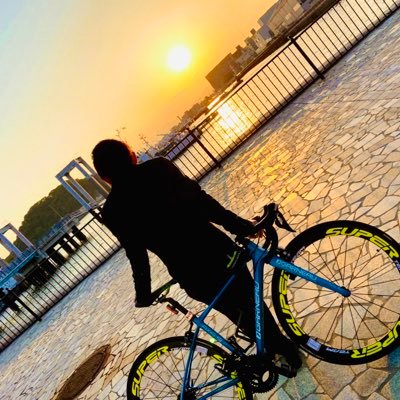 kaira3338888888's profile picture. 広島/18age 松山→広島 誰でもFollow me★  インスタメイン