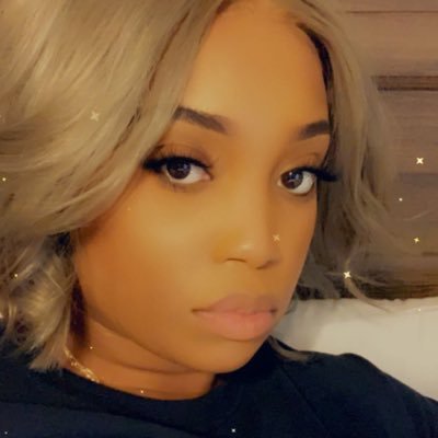 JusLuv4Life's profile picture. 