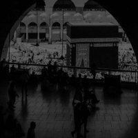 تسـبيح..استغفار..ادعـيه (@jmakkah3043291) 's Twitter Profile