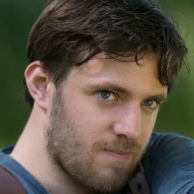 alex61835158's profile picture. BDSM Dom