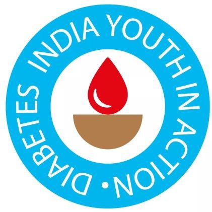 Diabetes India Youth in Action Profile
