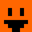 orange17333(@orange17333) 's Twitter Profile Photo