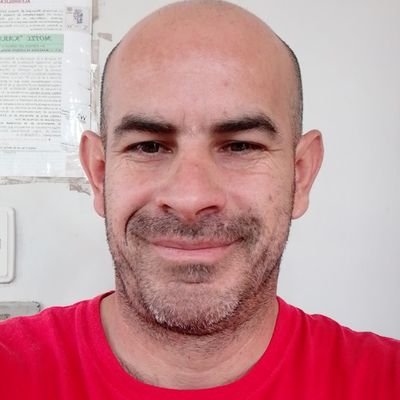 Cristia53006201's profile picture. 