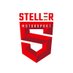 Steller Motorsport (@steller_msport) Twitter profile photo Steller Motorsport (@steller_msport) Twitter profile photo