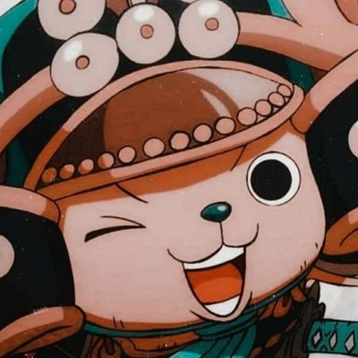 Philoucheさんのプロフィール画像