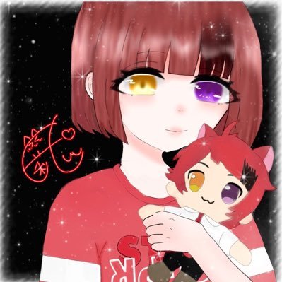 黒蜜ぽめ@赤さん👶🍼💕さんのプロフィール画像