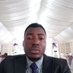 Chijioke Ugonna (@chijiokemjusti1) Twitter profile photo Chijioke Ugonna (@chijiokemjusti1) Twitter profile photo