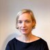 Anne Hultzsch (@annehultzsch) Twitter profile photo Anne Hultzsch (@annehultzsch) Twitter profile photo