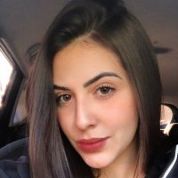 فارس (@mojbjadmrh2020) Twitter profile photo