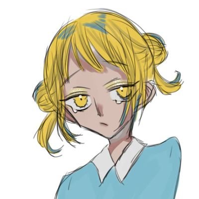 おぅあ。さんのプロフィール画像