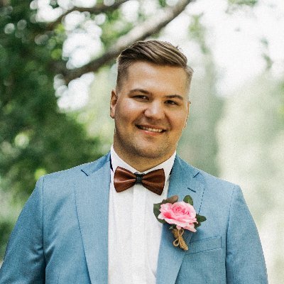 irbbbq's profile picture. Esports @LATUesports