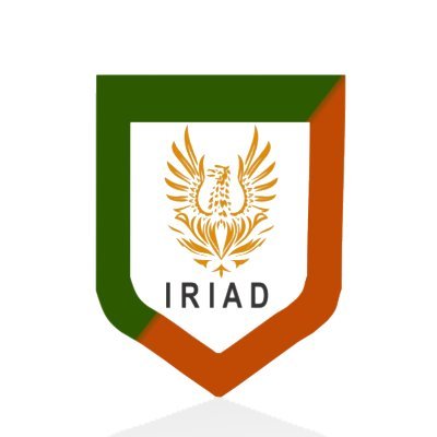 IRIADEV Profile Picture