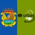 Fans de Fuenlabrada (@fansfuenlabrada) Twitter profile photo Fans de Fuenlabrada (@fansfuenlabrada) Twitter profile photo