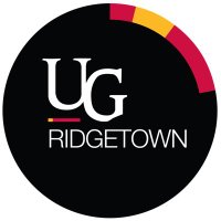 Ridgetown Campus(@RidgetownCampus) 's Twitter Profileg