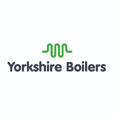 We are Yorkshire's Leading supplier of new and replacement boilers! We offer bespoke quotes, top products, first class services and repairs.Gas Safe Registered.