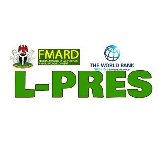 lpresnigeria Profile Picture