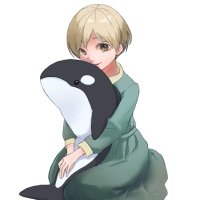 🥁百雲໒꒱· ゚ (@lucifer_304) 's Twitter Profile