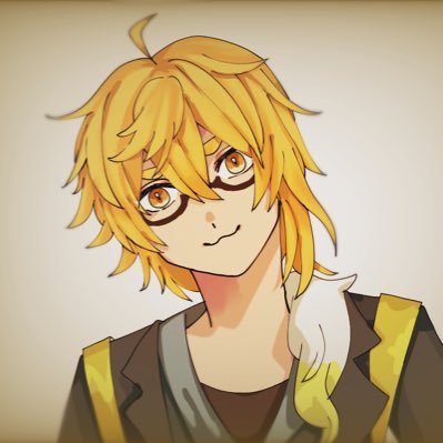 ③さんのプロフィール画像