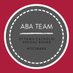 OCSB ABA Team (@ocsbaba) Twitter profile photo OCSB ABA Team (@ocsbaba) Twitter profile photo