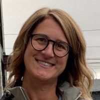 Marika Nadeau (@marika_nadeau) 's Twitter Profile