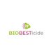BIOBESTicide Project (@biobesticide) Twitter profile photo