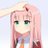 zieyrachan's profile image