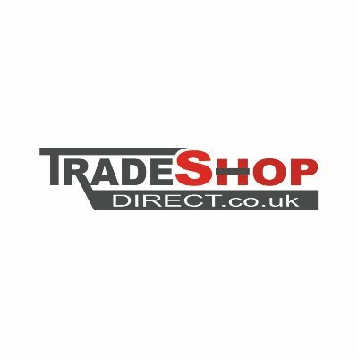 Trade Shop Direct