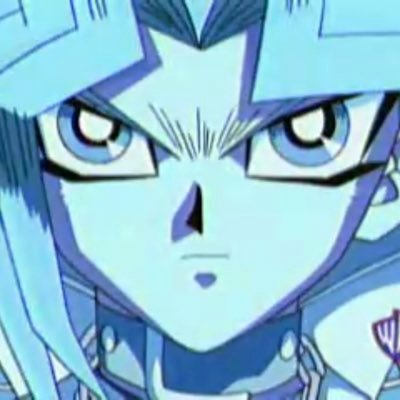 blueberrybozo_'s profile picture. Alan☆