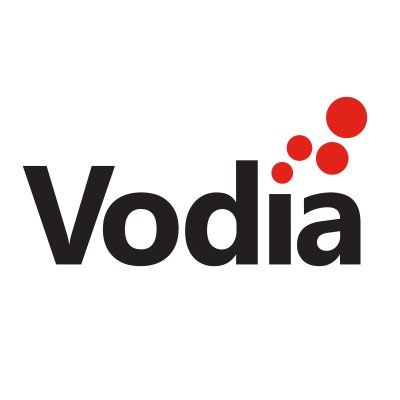 Vodia Networks, Inc.さんのプロフィール画像