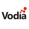 vodia_networks's profile picture. Vodia Networks, Inc. is a pioneering provider of B2B Cloud Communications Solutions catering to enterprises, contact centers and service providers.