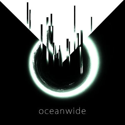 Zwarno - Oceanwideさんのプロフィール画像