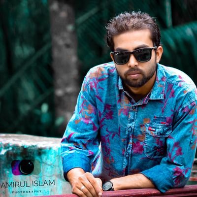 🇧🇩আমার সোনার বাংলা আমি তোমায় ভালোবাসি 🇧🇩