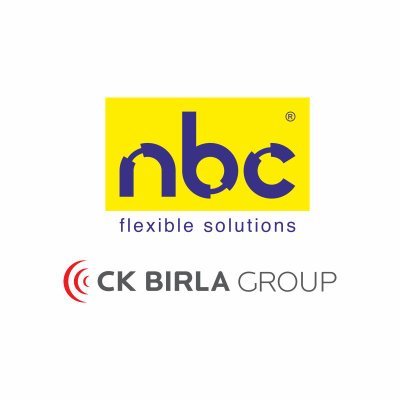 A part of CK Birla Group, NBC Bearings is India's leading bearing manufacturer with an output of 250 mil bearings/yr in 3100 variants and export to 30 countries