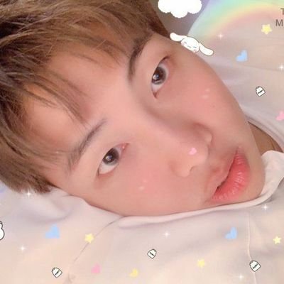 gguktaehys_'s profile picture. #BTS: ᵐʸ ⁱʳⁱᵈᵉˢᶜᵉⁿᵗ ᵐᵘˢᵉˢ | ꧁𝐟𝐚𝐧 𝐚𝐜𝐜𝐨𝐮𝐧𝐭