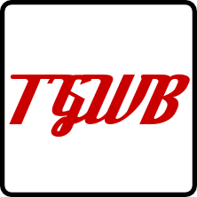 jazzonmansblog's profile picture. Guitar tone fancier, guitarist, guitar electronics designer, blogger. 
I have a blog abut guitar electronics and mods.