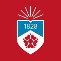 UCLan Students(@UCLanSupport) 's Twitter Profile Photo UCLan Students(@UCLanSupport) 's Twitter Profile Photo