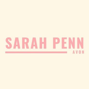 Avon with Sarah Penn