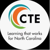 Lexington City Schools CTE(@CityCte) 's Twitter Profile Photo