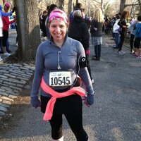 Amanda North (@anorth21) 's Twitter Profile
