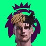 FPL_Tentacion's profile picture. Here to share my ideas with the FPL Community OR = 17307 (2020/21) https://t.co/QZEcRVp0YT Best rank: #41 (2017/18)