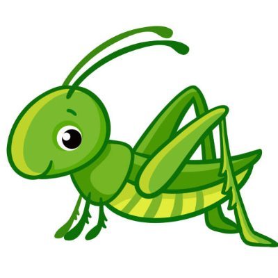 IOEGrasshopper