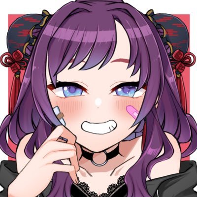 てとさんのプロフィール画像