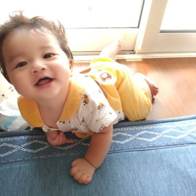 5歳おだやかboy(ASD)と3歳おませなお喋りgirl
0歳は早産児👶NICU→GCU卒業MRIでPVL所見。
私はメーカー正社員から接客業パートにチェンジ👯夫は単身赴任で居ません!360日ワンオペ公園巡り⛲️
#極低体重出生
#PVL
#ASD