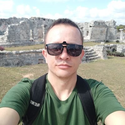 estudiemosPues's profile picture. !Sí se puede! 🔥💯🎊🙀
#SíguemeYTeSigo